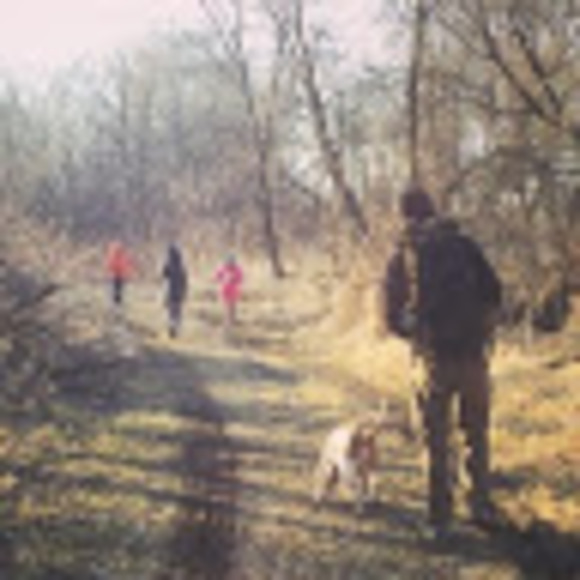 Meet your Posher, Jeremy - Picture 1 of 1